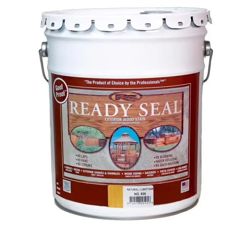 Earthway F80 Flex-Select Broadcast Spreader Commercial 80 lbs Capacity