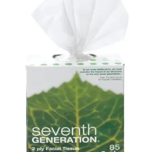 Gordon's 2351072 Pasture Pro Brush Killer Gallon Herbicide Gordon??s