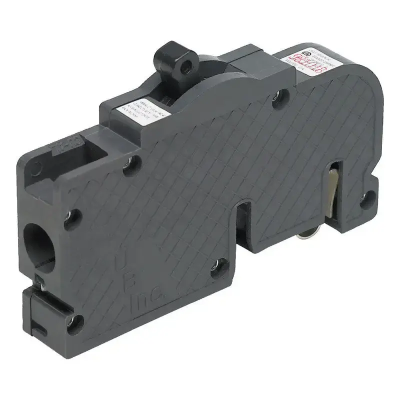 Marsh Allen 18 Inch Kay Home Charcoal Grill Black - Portable BBQ Grill