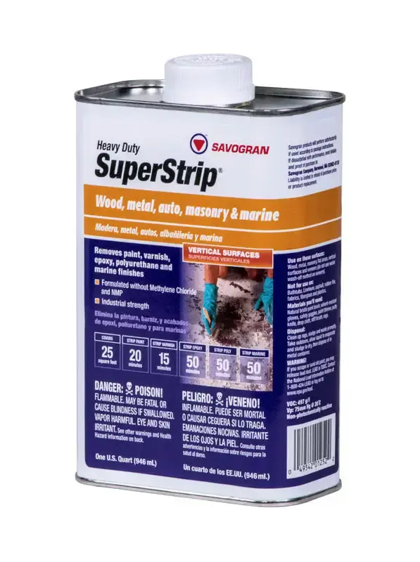 Plug- LED Deck Light Low Voltage Outdoor Lighting Patio Living Accents