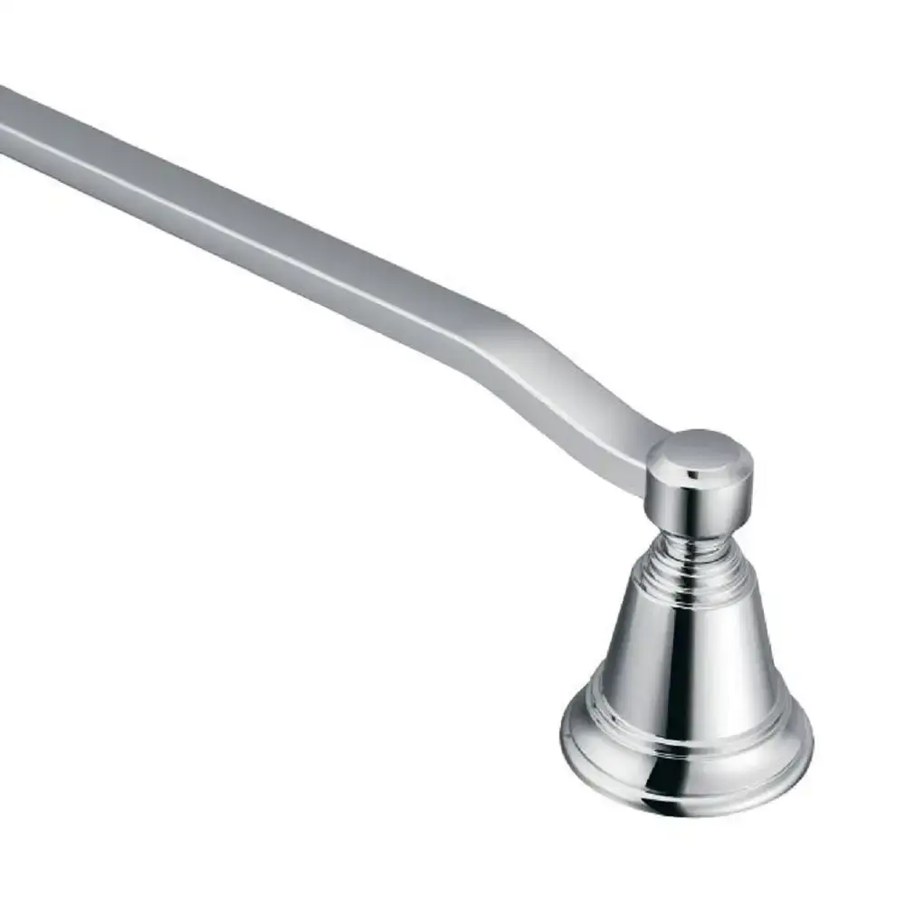 Ace Weed & Feed Lawn Fertilizer All Grasses 5000 sq ft