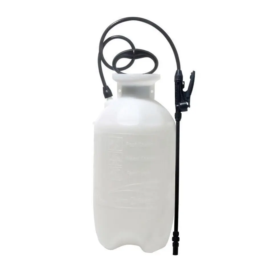 Chapin 2-Gallon Home & Garden Sprayer Lawn Care and Pest Control
