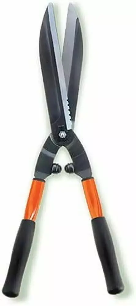 Bahco 23-Inch Hedge Shear P51