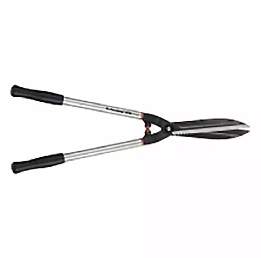 YeSayH 30-Inch Hedge Shear P51H-SL