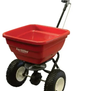 Preen Mulch Plus Weed Barrier Russet Red 2 Cubic Feet