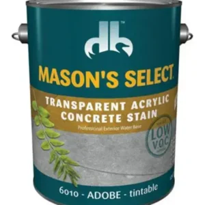 Fiskars Softgrip Stainless Steel Garden Snips Precise Pruning and Trimming