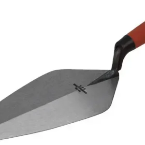 Solo 421-S Portable Broadcast Fertilizer Spreader 20 lbs