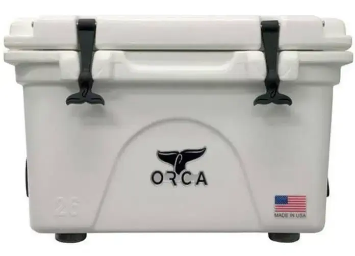 Ace Steel Contractor Wheelbarrow 6 cu ft